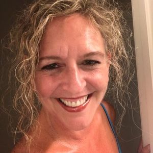 Meet your Posher, Margaret